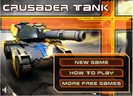 tank_play