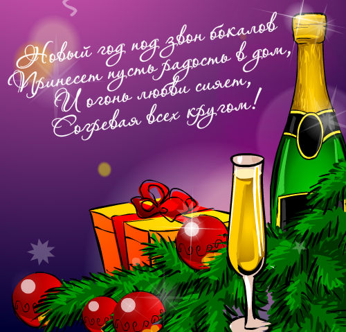 День музеев 2018 Вышивка Голка