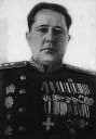 Сандалов Леонид
