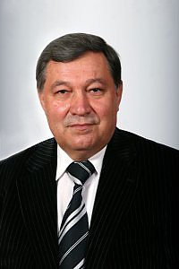 Куксин Иван Николаевич