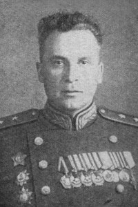 Соколов Сергей Владимирович